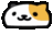 neko_nod